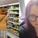 I buy supermarket brands but there are 3 products I will never swap