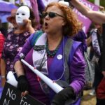 WASPI update over ‘deserved’ DWP compensation amounts | Personal Finance | Finance