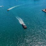 British man living in Australia says 5 things are worse