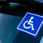 Blue Badge rule change to save Brits £126 on travel from this month | Personal Finance | Finance