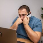 Everything to know with ‘concern’ as £745 leaves Nationwide accounts | Personal Finance | Finance