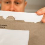 HMRC tax deadline on Tuesday with £125 extra charges to follow | Personal Finance | Finance