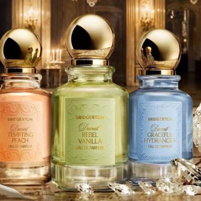 ‘Chic’ £42 perfume ‘stays strong long on my skin’ now £30