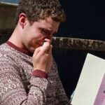 ‘One of finest’ rom-coms leaving fans ‘laughing and crying’ | Films | Entertainment