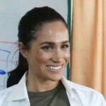 Meghan Markle and Princess Kate’s £95 shirt | Royal | News