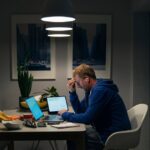 DWP confirms major PIP change from April 2026 | Personal Finance | Finance