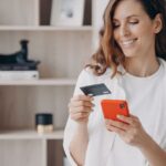 Plum increases interest on Cash ISA to 4.42% and earns ‘excellent’ rating | Personal Finance | Finance