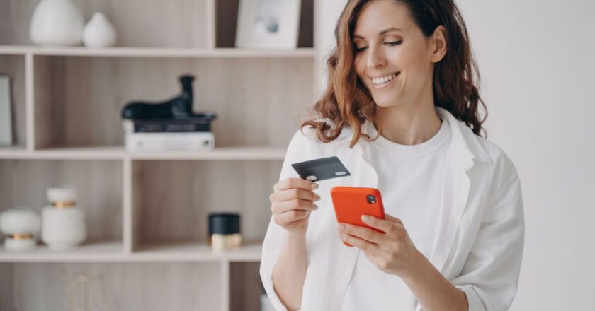 Plum increases interest on Cash ISA to 4.42% and earns ‘excellent’ rating | Personal Finance | Finance