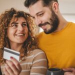 Best Cash ISA to open before April 6 to save £40,000 tax-free | Personal Finance | Finance