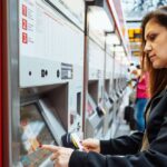 New rule change means ‘never buy’ type of train ticket | Personal Finance | Finance