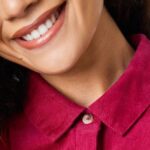 Roman fans snag ‘four’ colours of ‘stunning’ £40 crease-proof dress