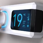 Households urged to make heating change in March as clocks change | UK | News