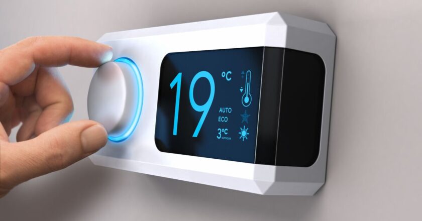 Households urged to make heating change in March as clocks change | UK | News