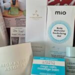 Perfect Mother’s Day gift box for new mums falls to £35