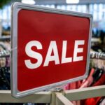 High street fashion brand launches closing down sale – full list of locations | UK | News