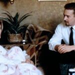 ‘Masterpiece’ crime drama that’s a ‘fantastic movie’ – on Amazon Prime | Films | Entertainment