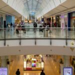 High street store with 35 UK sites opening in iconic shopping centre | UK | News