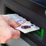 The 3 State Pension changes hitting bank accounts from April | Personal Finance | Finance