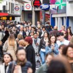 Iconic UK high street chain issues heartbreaking update – 80 stores at risk of closure | UK | News