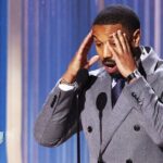 Oscars odds race in huge shake up after major SAG Actor Awards upsets | Films | Entertainment