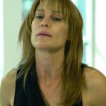 Thriller based on ‘masterpiece’ novel is free to watch | Films | Entertainment