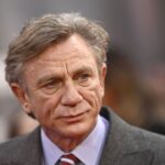 Daniel Craig’s worst James Bond injuries after insuring his body for millions | Celebrity News | Showbiz & TV