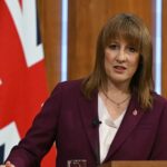 Five money updates you could hear in Rachel Reeves’s Spring Statement tomorrow | Personal Finance | Finance