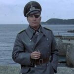 ‘Awesome’ war film with cast of Hollywood icons streaming on BBC iPlayer now | Films | Entertainment