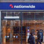 Nationwide set to axe £175 bonus in days – how to qualify | Personal Finance | Finance