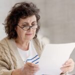 State pension age rise in April for Brits born in these years – chart explains changes | Personal Finance | Finance