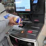 I save hundreds each year at Sainsbury’s by doing one thing before I shop