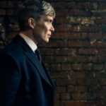 Peaky Blinders movie release date on Netflix explained | Films | Entertainment
