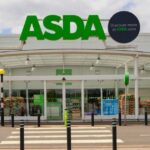 Asda announces discounts for shoppers this month for limited time