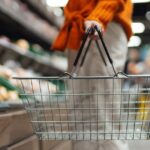 £300 supermarket vouchers given to households from Wednesday | Personal Finance | Finance