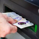 Older state pensioners given extra £5,759 DWP boost from April | Personal Finance | Finance