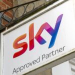 Sky abolishes money back and Wi-FI guarantees on top of price hikes | Personal Finance | Finance