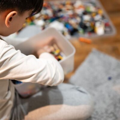 Paw Patrol toy recalled at M&S, Tesco and more over asbestos risk