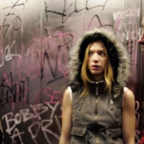 ‘Gripping’ thriller is hailed ‘best British film in years’ | Films | Entertainment