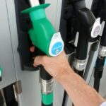 Most fuel-efficient used car named – and it’s not a BMW, Audi, or MINI