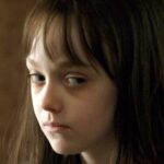 ‘Freaky’ horror film fans warn is not for the faint hearted is streaming | Films | Entertainment