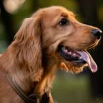 Vet names 10 healthiest dog breeds that rarely get ill or need constant check-ups