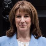 Reeves lambasted as petrol and diesel ‘could shoot up 20p per litre’ | Personal Finance | Finance