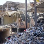 How Iran war will increase your energy bills, petrol and mortgage | Personal Finance | Finance