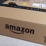 Amazon Spring Deal Days 2026 dates and up to 40% off