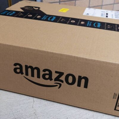 Amazon Spring Deal Days 2026 dates and up to 40% off