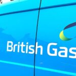 British Gas giving customers 50% off bills between these hours every week | Personal Finance | Finance