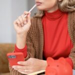 The Crusader: British Gas and Royal Mail help resolve billing error | The Crusader | Finance