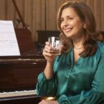 Science says this Venezuelan song can help your rum to taste better – here’s why | Music | Entertainment