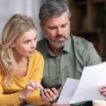 Premium Bonds ‘further decrease’ warning as NS&I prize changes loom | Personal Finance | Finance