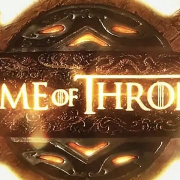Game of Thrones movie ‘in the works’ with Star Wars screenwriter | Films | Entertainment